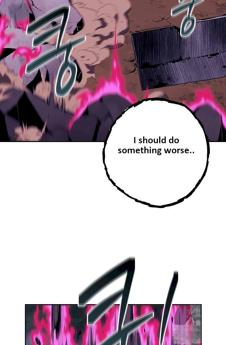 Skeleton Soldier Couldn’t Protect the Dungeon Chapter 75 - Manhwa18.com