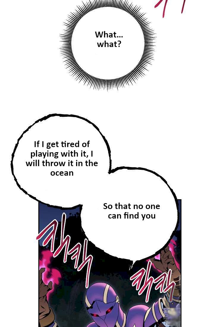 Skeleton Soldier Couldn’t Protect the Dungeon Chapter 75 - Manhwa18.com