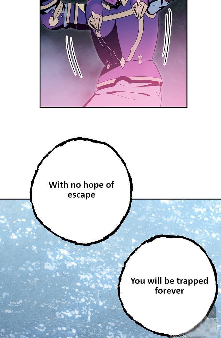 Skeleton Soldier Couldn’t Protect the Dungeon Chapter 75 - Manhwa18.com