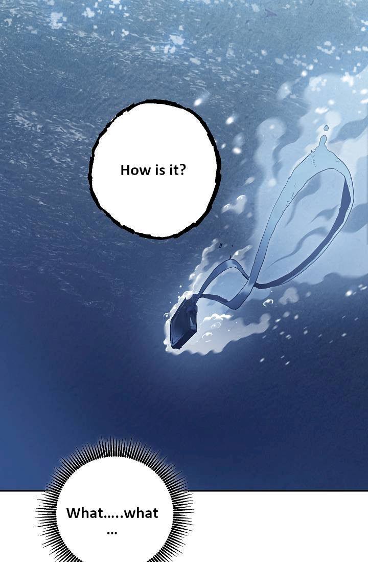 Skeleton Soldier Couldn’t Protect the Dungeon Chapter 75 - Manhwa18.com