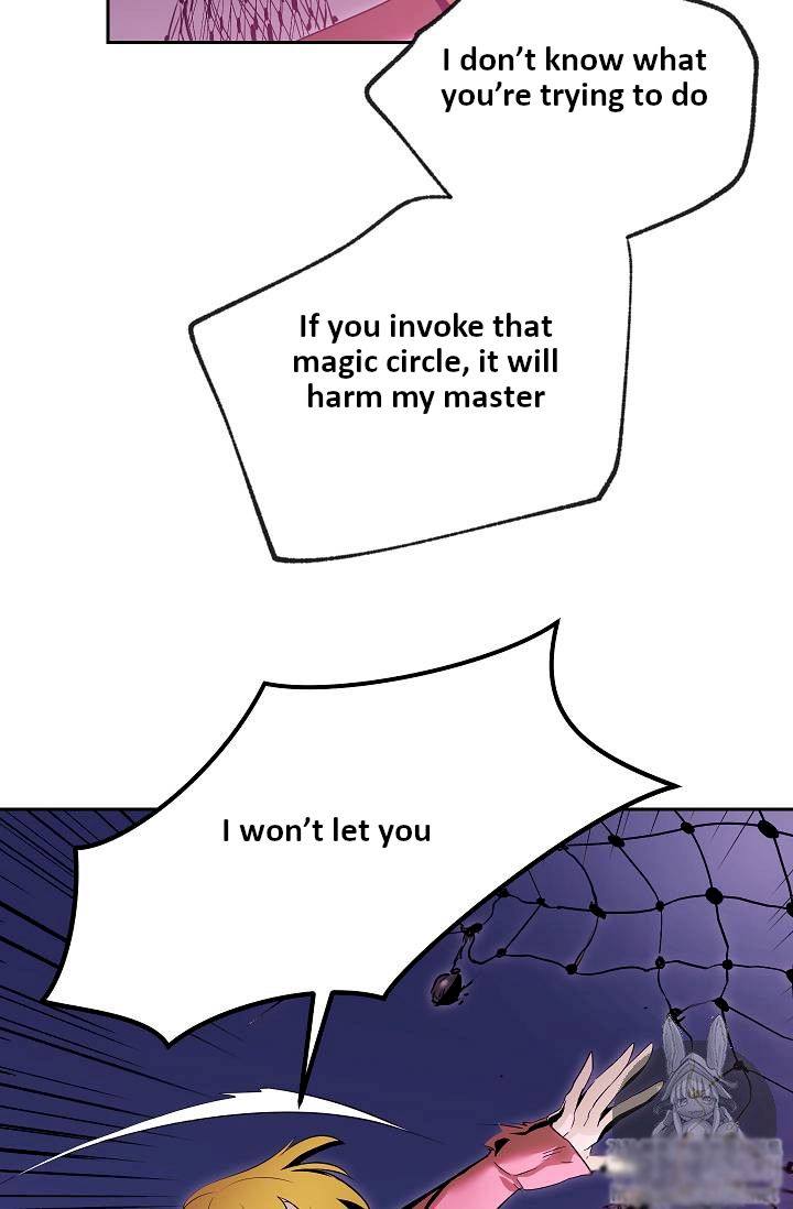 Skeleton Soldier Couldn’t Protect the Dungeon Chapter 75 - Manhwa18.com