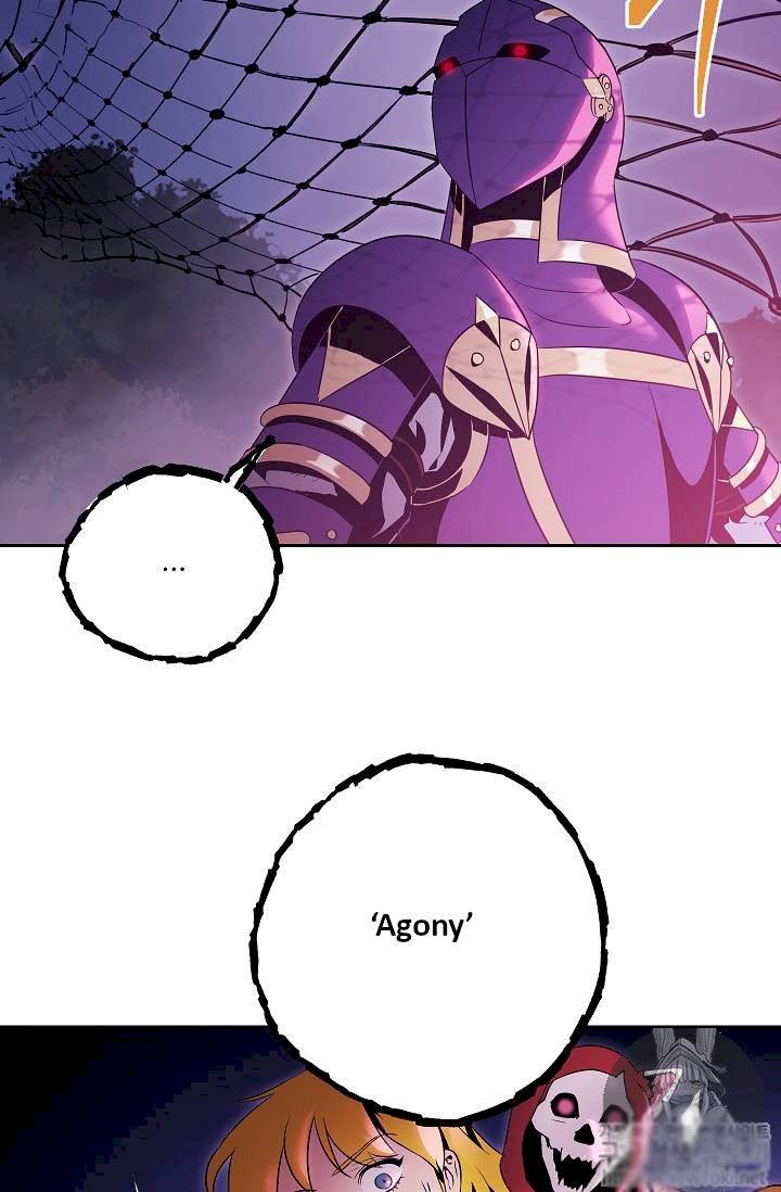 Skeleton Soldier Couldn’t Protect the Dungeon Chapter 75 - Manhwa18.com