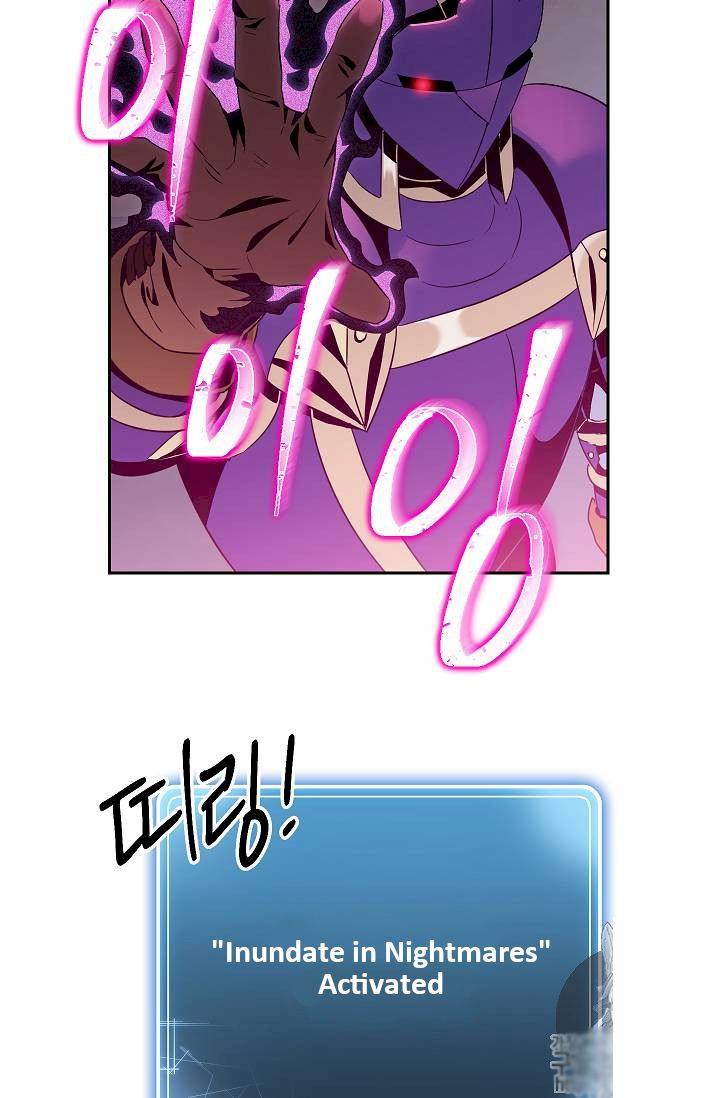 Skeleton Soldier Couldn’t Protect the Dungeon Chapter 75 - Manhwa18.com