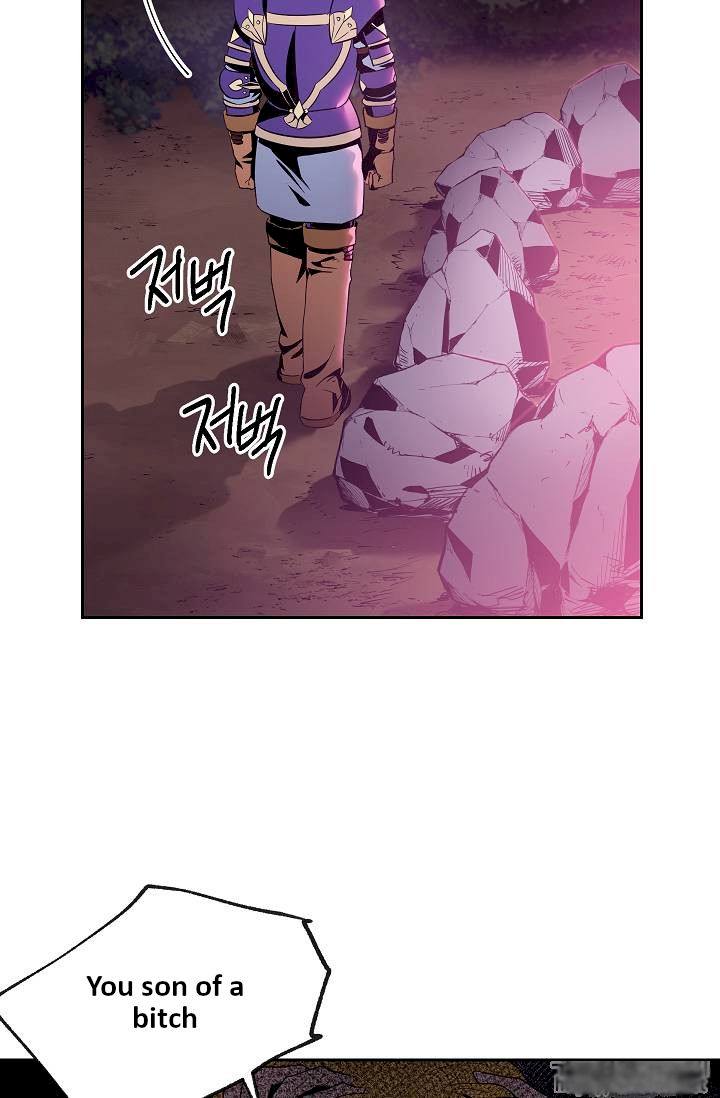 Skeleton Soldier Couldn’t Protect the Dungeon Chapter 75 - Manhwa18.com