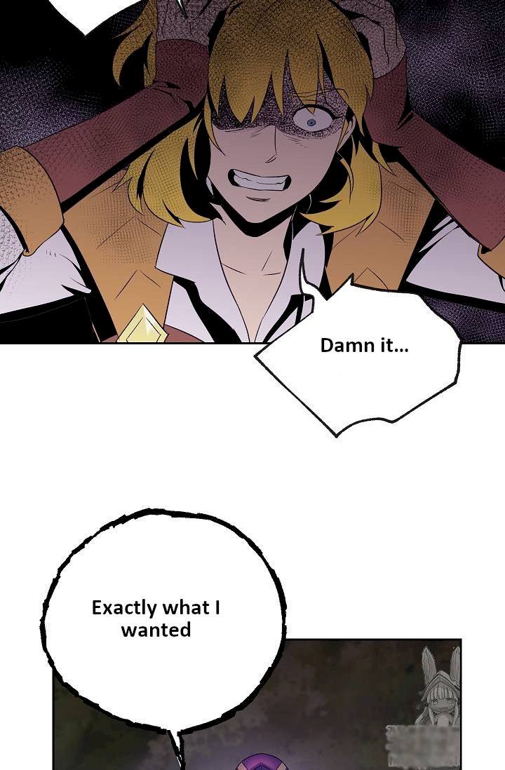 Skeleton Soldier Couldn’t Protect the Dungeon Chapter 75 - Manhwa18.com