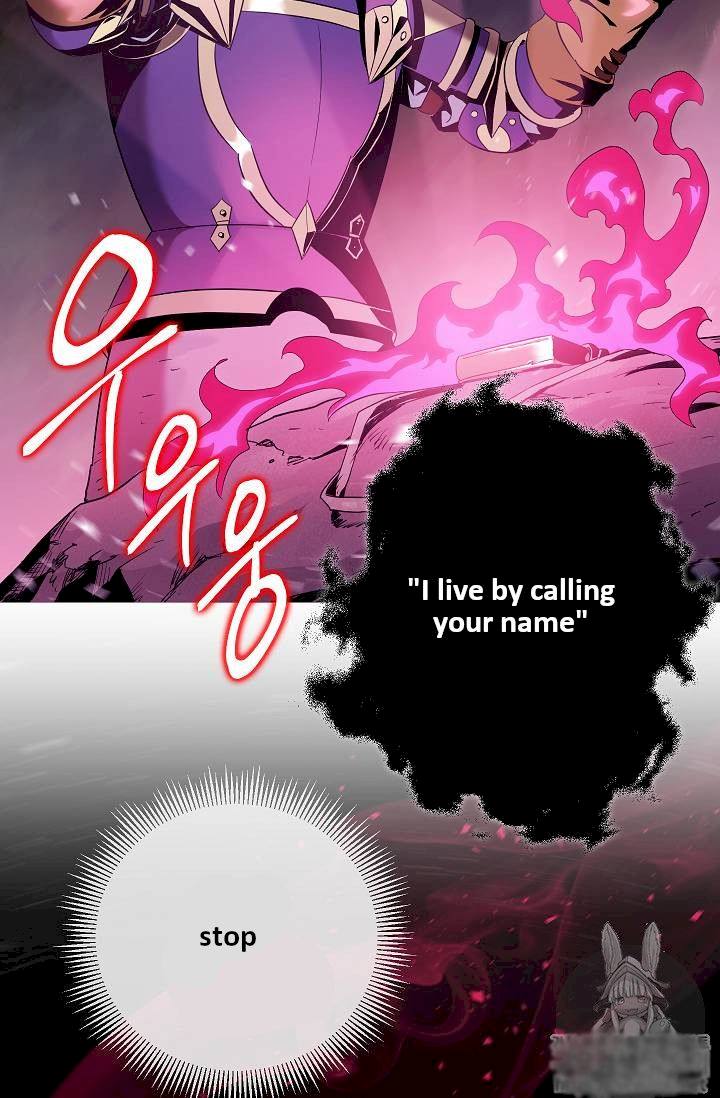 Skeleton Soldier Couldn’t Protect the Dungeon Chapter 75 - Manhwa18.com