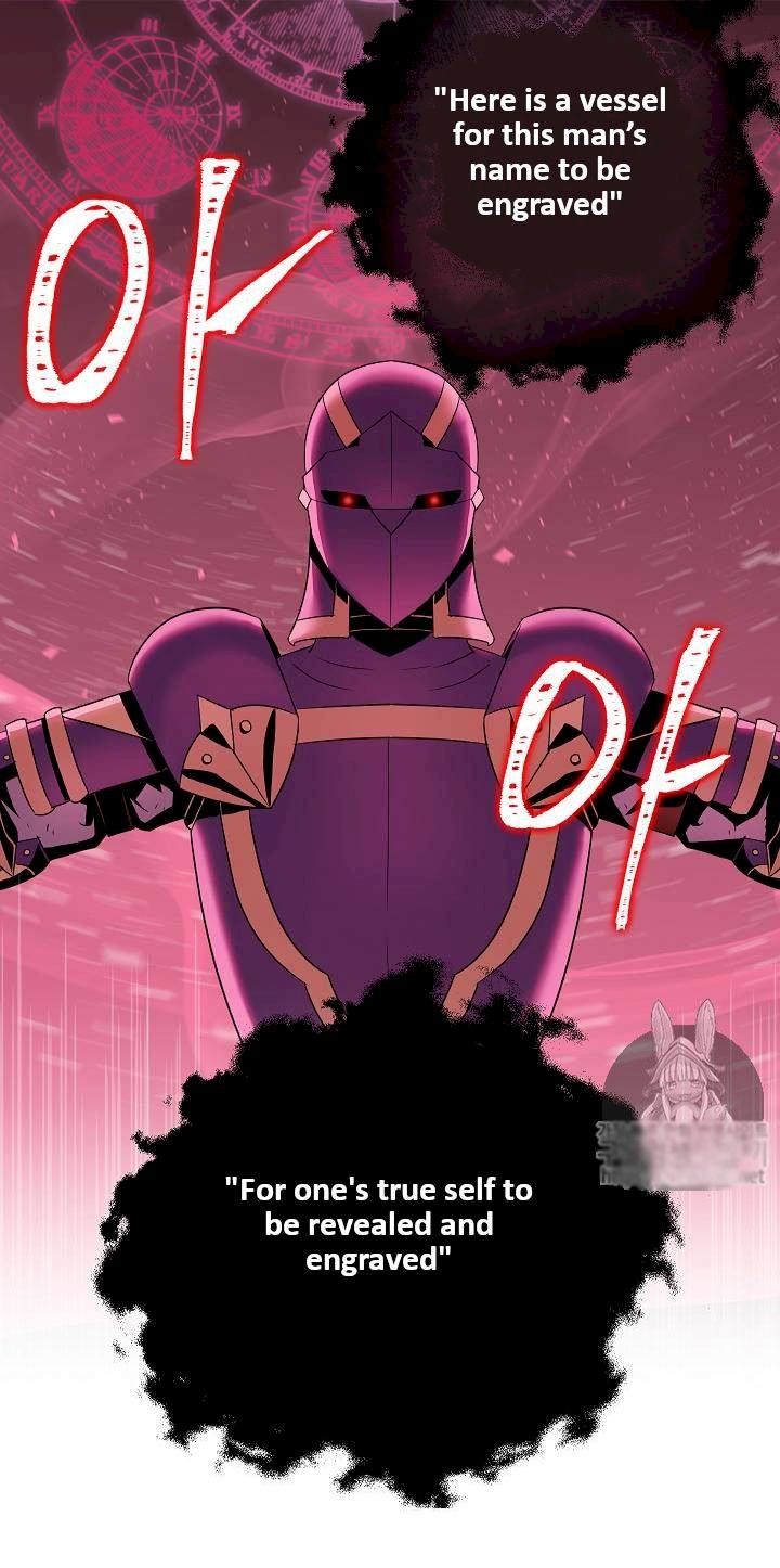 Skeleton Soldier Couldn’t Protect the Dungeon Chapter 75 - Manhwa18.com