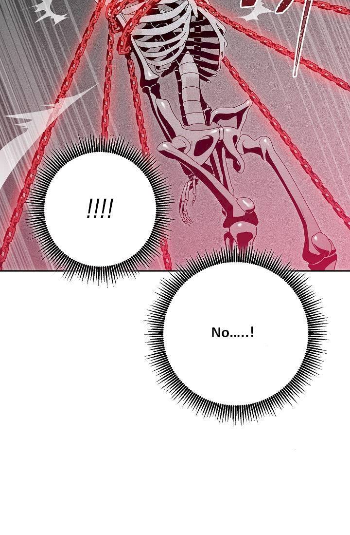 Skeleton Soldier Couldn’t Protect the Dungeon Chapter 75 - Manhwa18.com