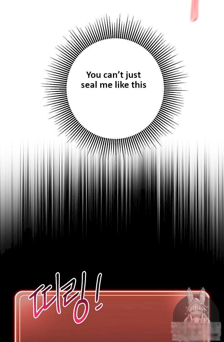 Skeleton Soldier Couldn’t Protect the Dungeon Chapter 75 - Manhwa18.com