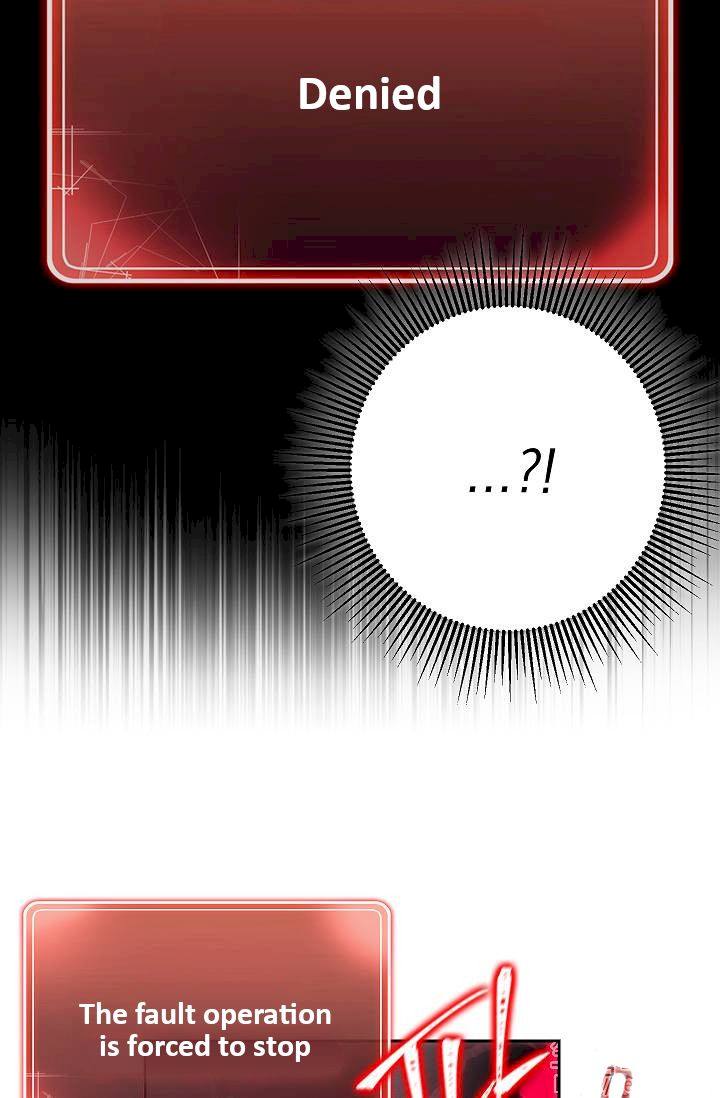 Skeleton Soldier Couldn’t Protect the Dungeon Chapter 75 - Manhwa18.com