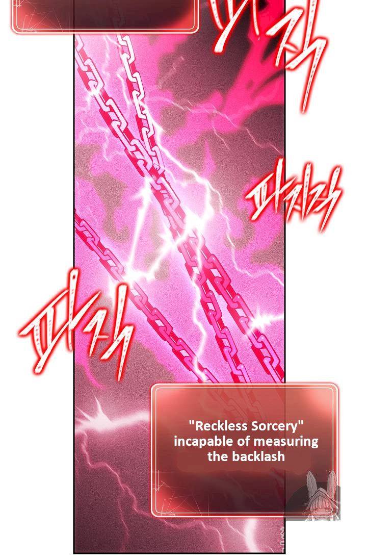 Skeleton Soldier Couldn’t Protect the Dungeon Chapter 75 - Manhwa18.com