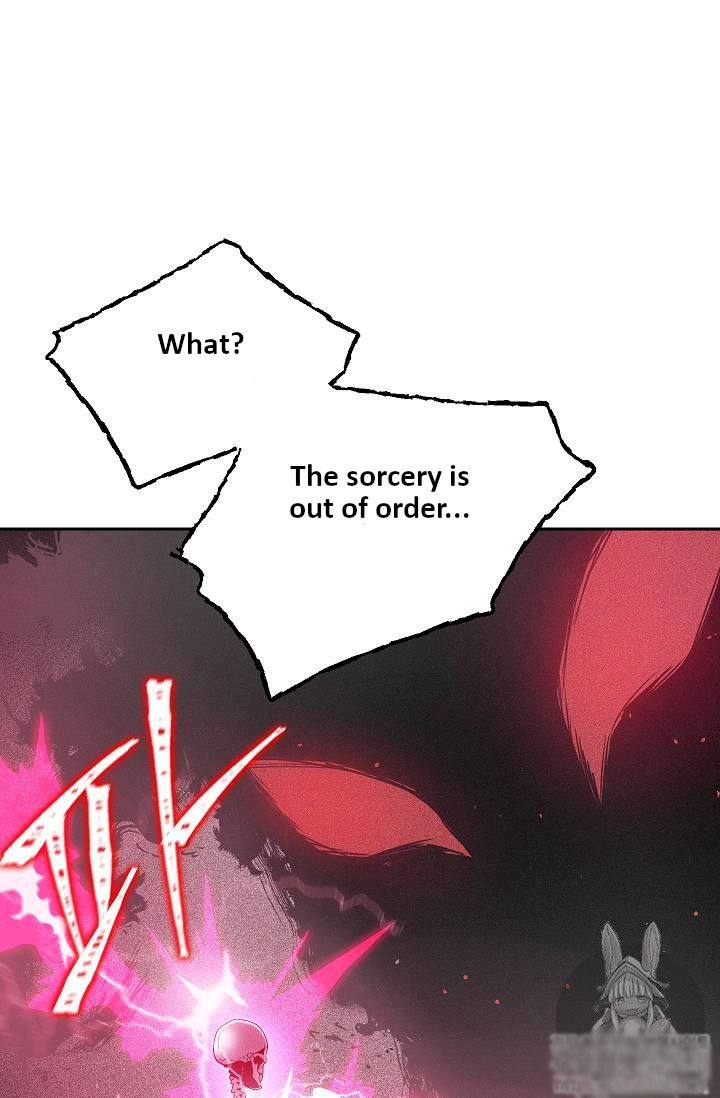 Skeleton Soldier Couldn’t Protect the Dungeon Chapter 75 - Manhwa18.com