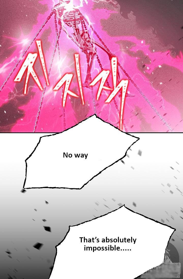 Skeleton Soldier Couldn’t Protect the Dungeon Chapter 75 - Manhwa18.com