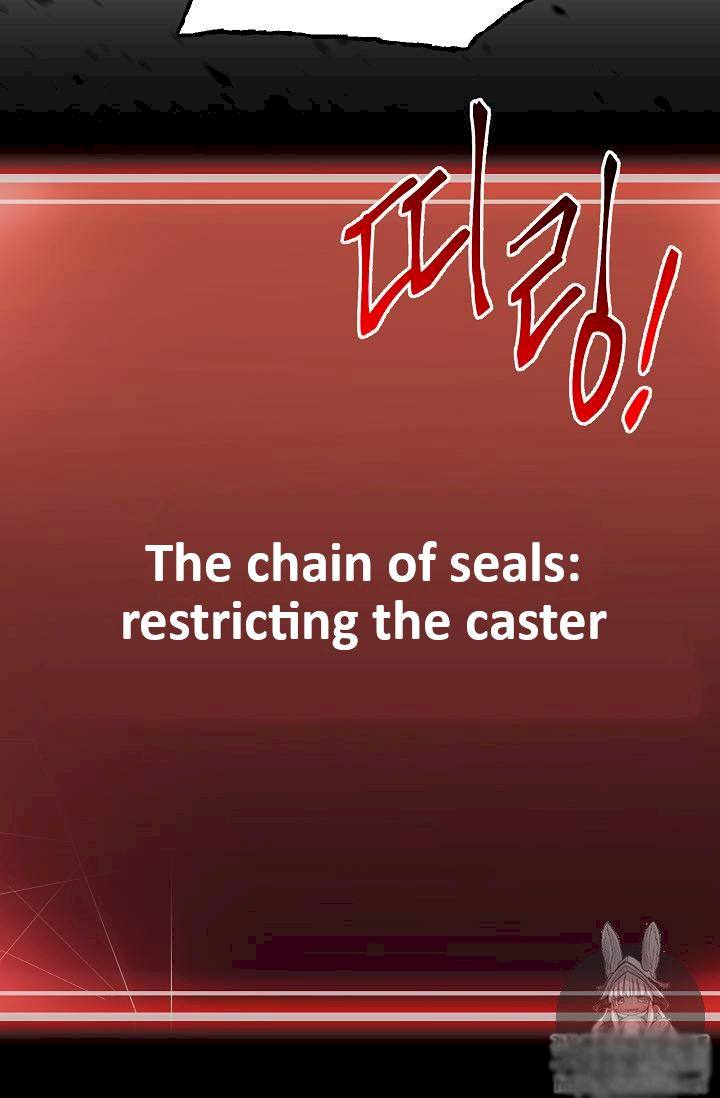 Skeleton Soldier Couldn’t Protect the Dungeon Chapter 75 - Manhwa18.com