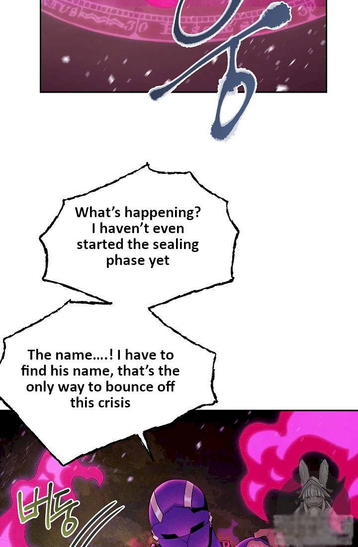 Skeleton Soldier Couldn’t Protect the Dungeon Chapter 76 - Manhwa18.com