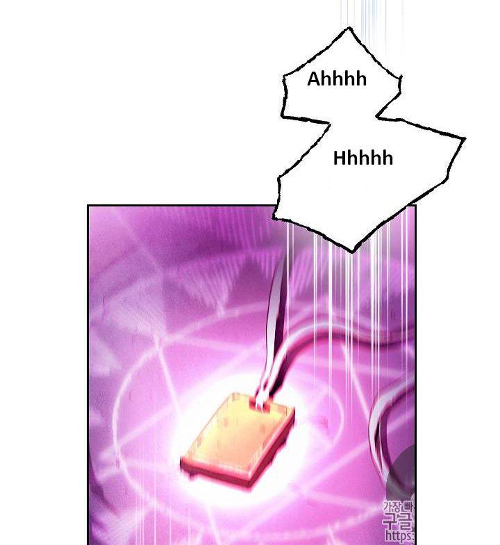 Skeleton Soldier Couldn’t Protect the Dungeon Chapter 76 - Manhwa18.com