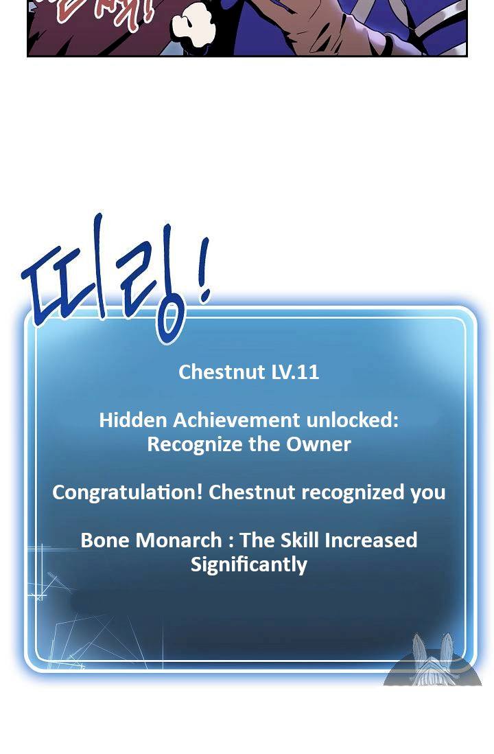 Skeleton Soldier Couldn’t Protect the Dungeon Chapter 76 - Manhwa18.com