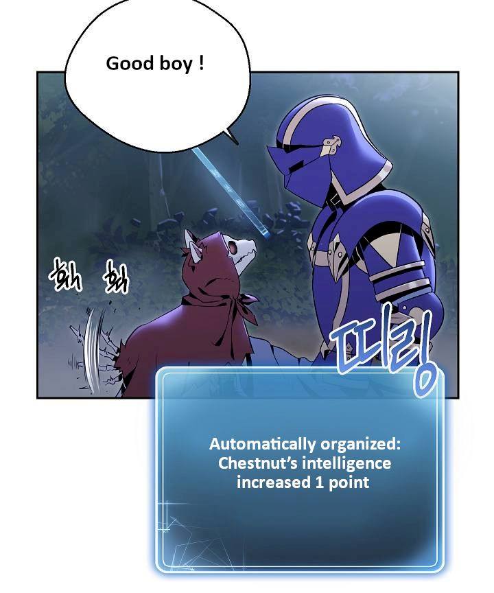 Skeleton Soldier Couldn’t Protect the Dungeon Chapter 76 - Manhwa18.com