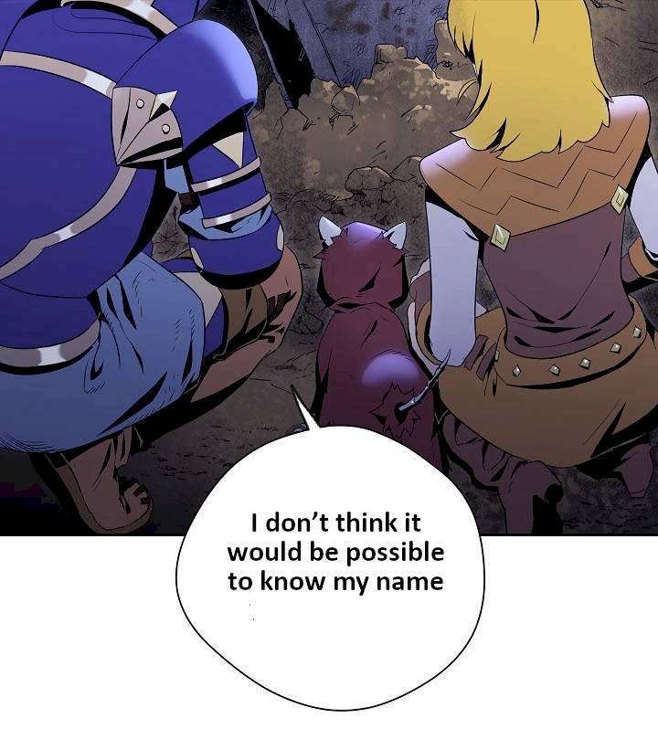 Skeleton Soldier Couldn’t Protect the Dungeon Chapter 76 - Manhwa18.com