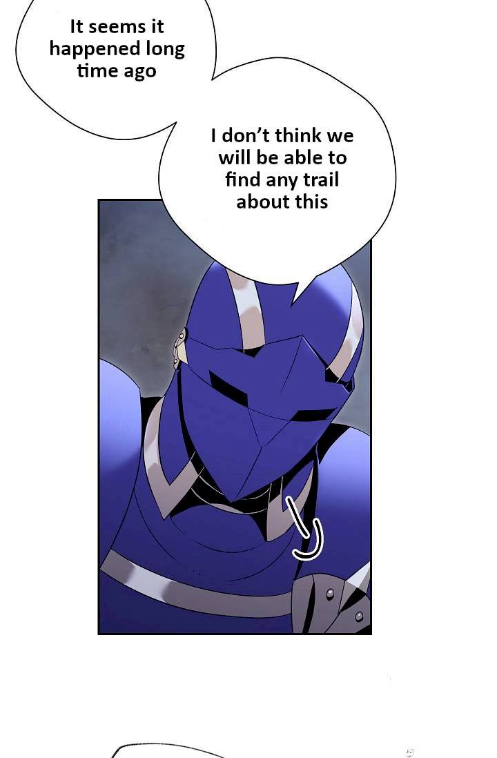 Skeleton Soldier Couldn’t Protect the Dungeon Chapter 76 - Manhwa18.com