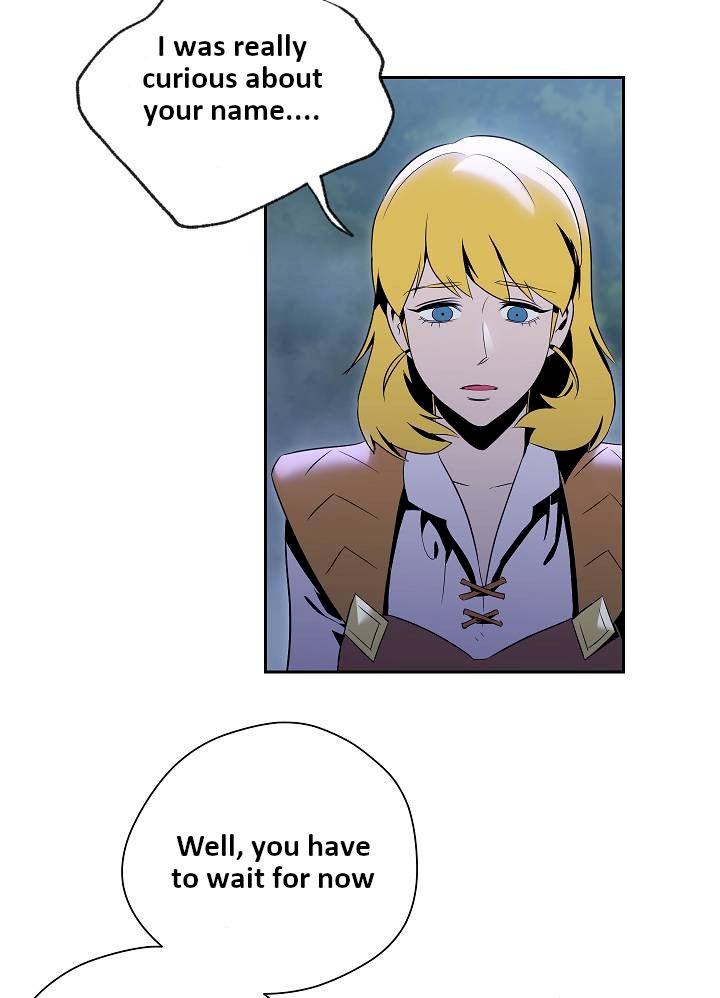 Skeleton Soldier Couldn’t Protect the Dungeon Chapter 76 - Manhwa18.com