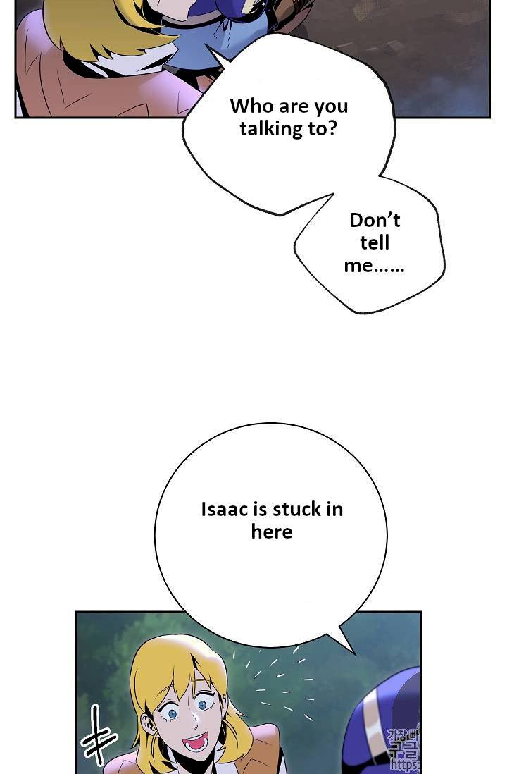 Skeleton Soldier Couldn’t Protect the Dungeon Chapter 76 - Manhwa18.com