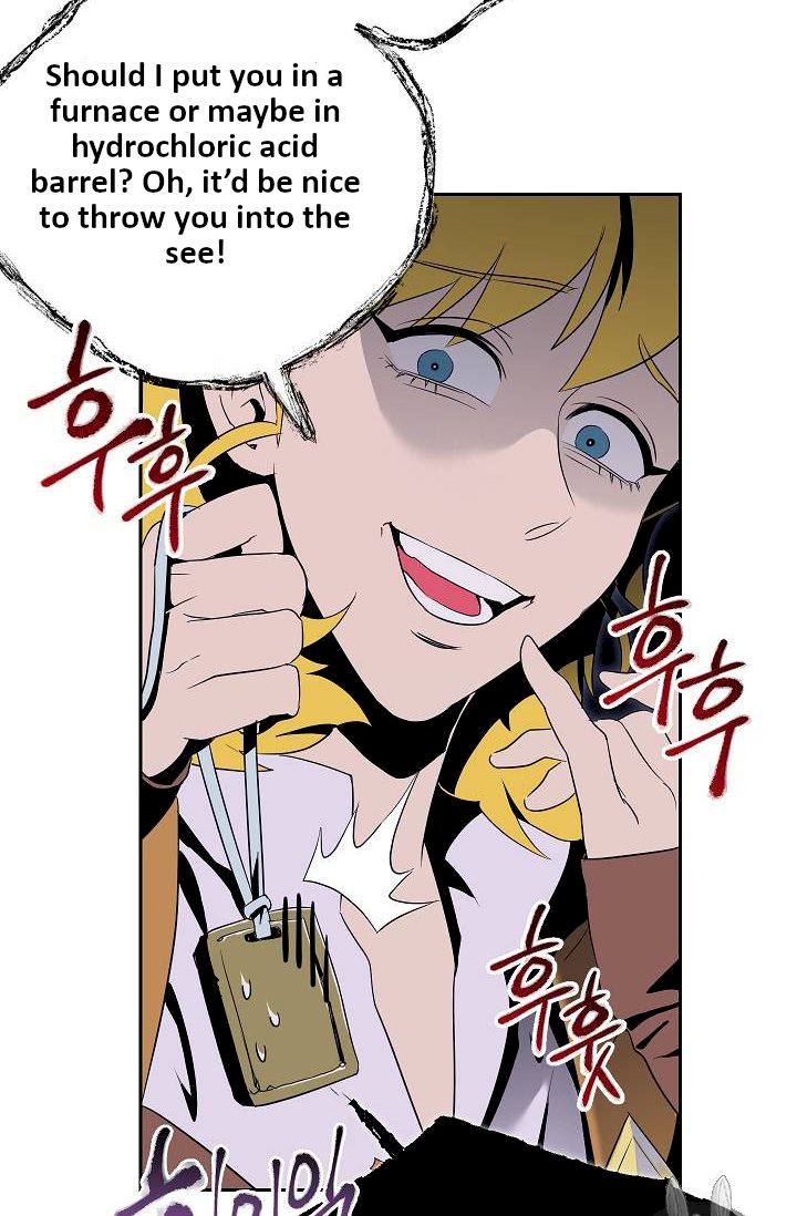 Skeleton Soldier Couldn’t Protect the Dungeon Chapter 76 - Manhwa18.com