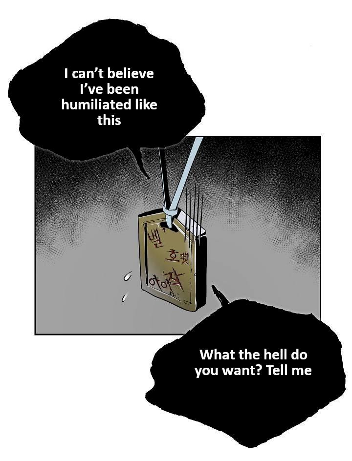 Skeleton Soldier Couldn’t Protect the Dungeon Chapter 76 - Manhwa18.com