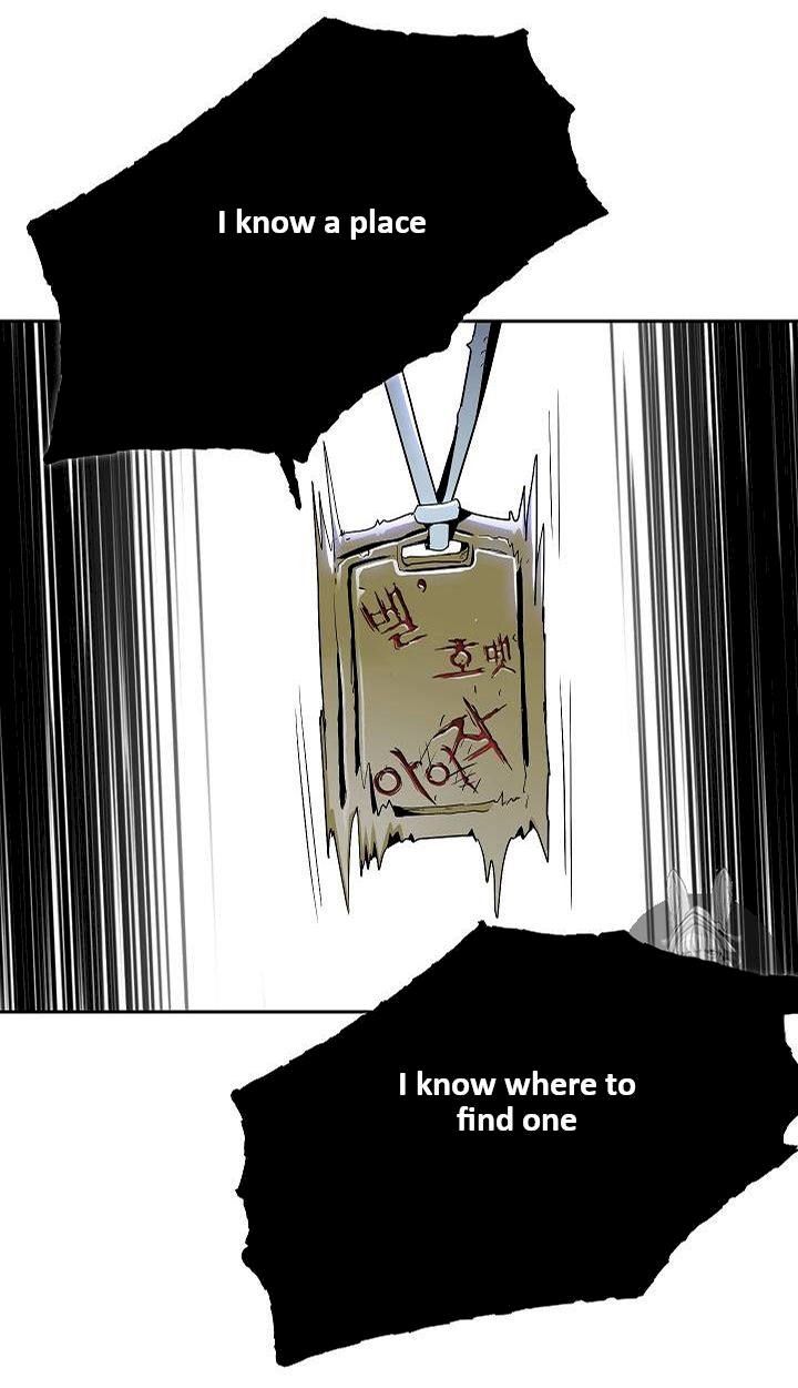 Skeleton Soldier Couldn’t Protect the Dungeon Chapter 76 - Manhwa18.com