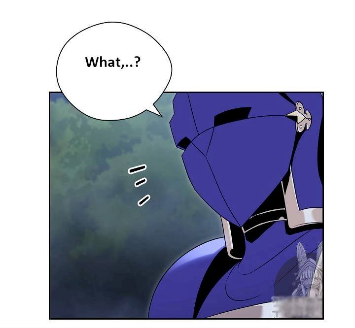 Skeleton Soldier Couldn’t Protect the Dungeon Chapter 76 - Manhwa18.com