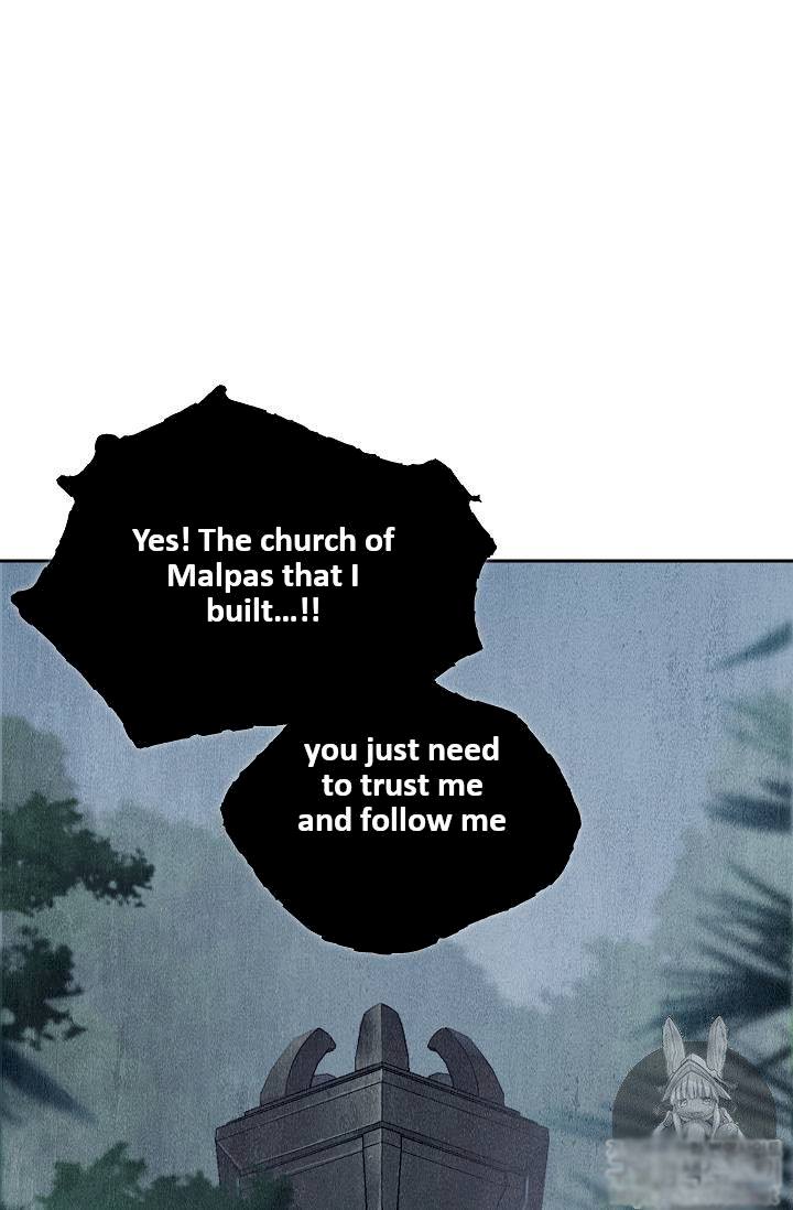 Skeleton Soldier Couldn’t Protect the Dungeon Chapter 76 - Manhwa18.com