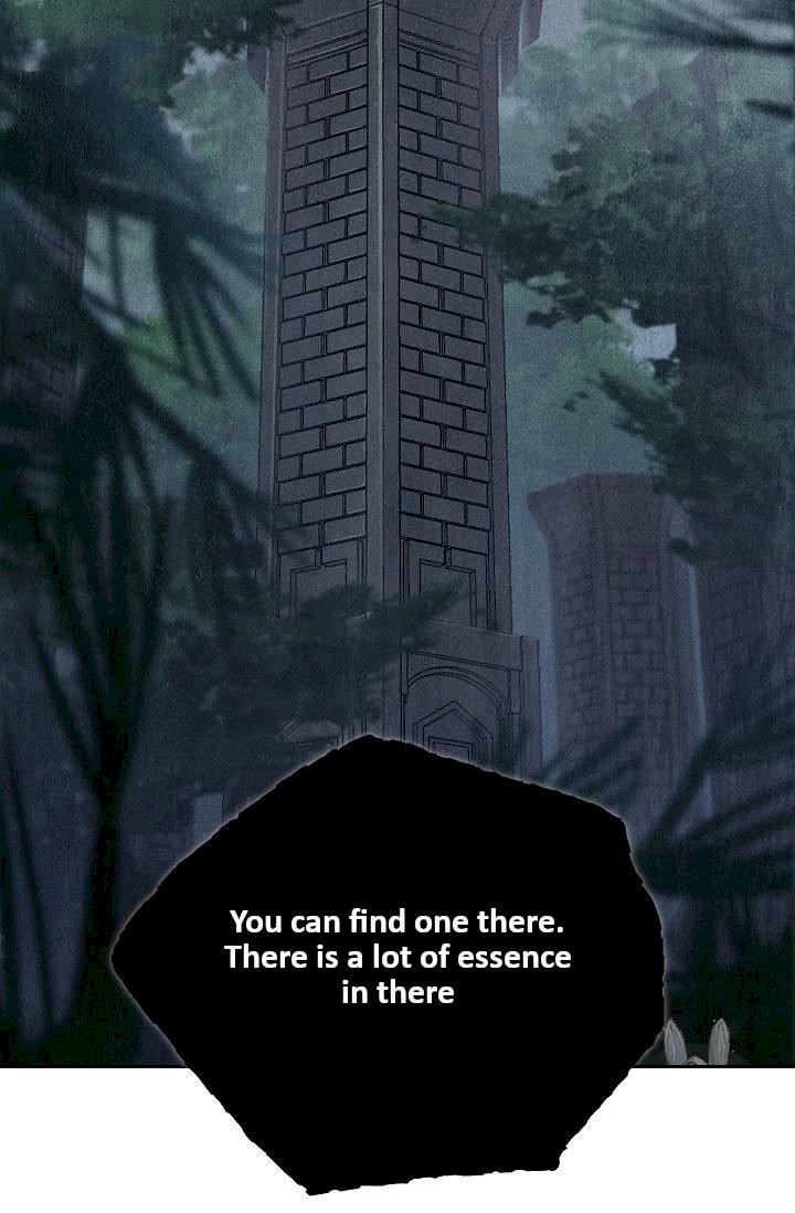 Skeleton Soldier Couldn’t Protect the Dungeon Chapter 76 - Manhwa18.com