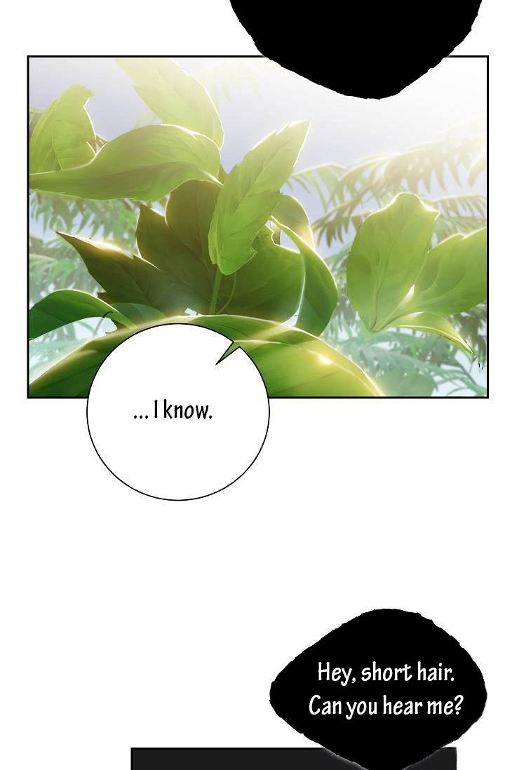 Skeleton Soldier Couldn’t Protect the Dungeon Chapter 77 - Manhwa18.com