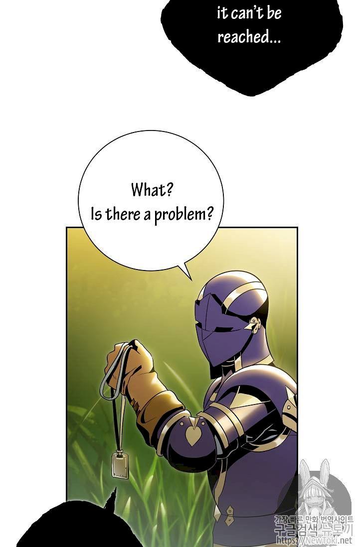 Skeleton Soldier Couldn’t Protect the Dungeon Chapter 77 - Manhwa18.com