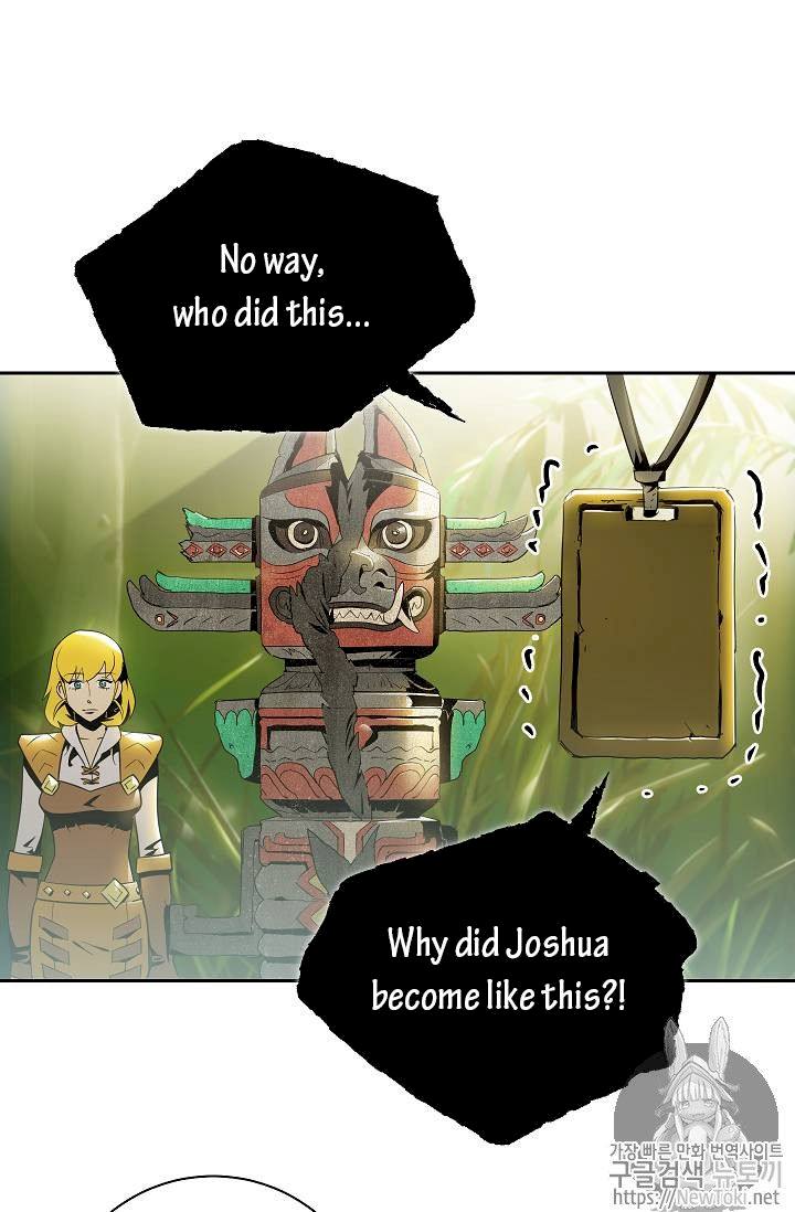 Skeleton Soldier Couldn’t Protect the Dungeon Chapter 77 - Manhwa18.com