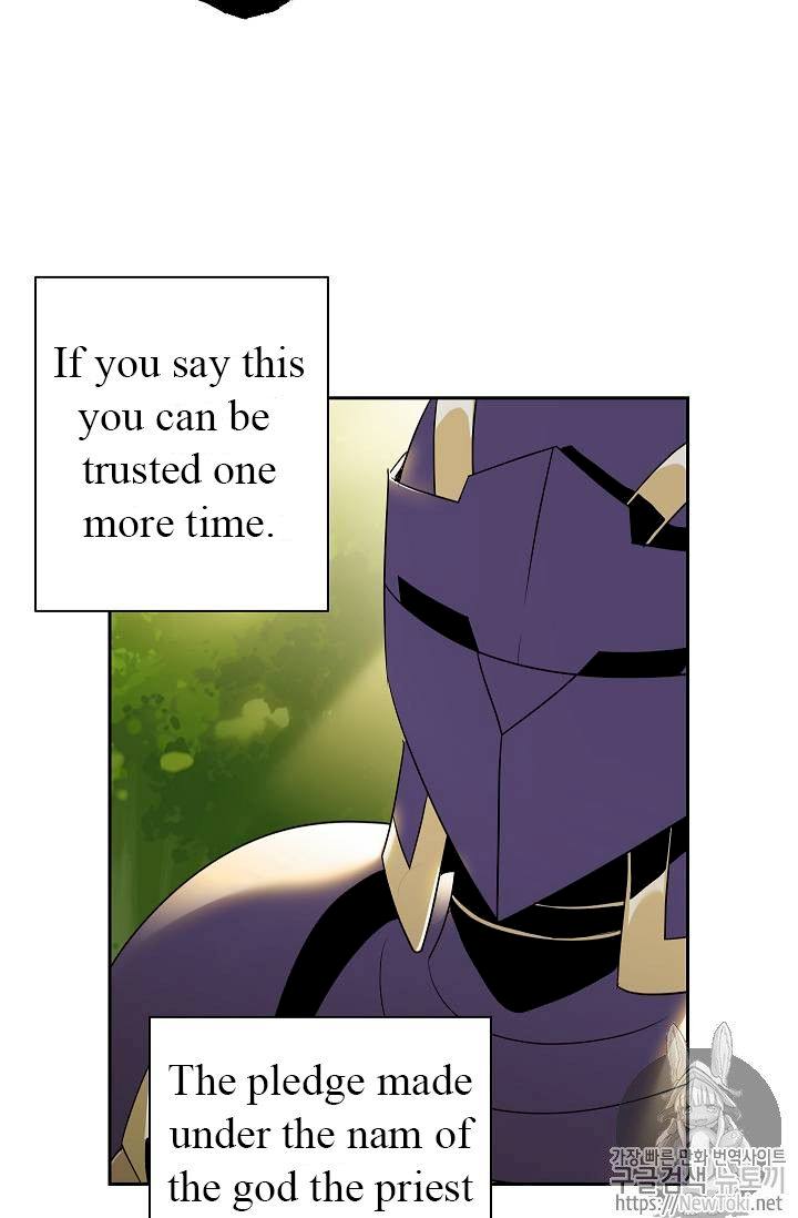 Skeleton Soldier Couldn’t Protect the Dungeon Chapter 77 - Manhwa18.com