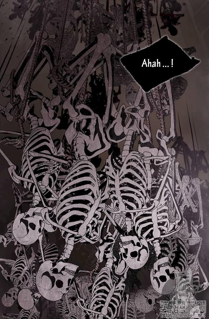 Skeleton Soldier Couldn’t Protect the Dungeon Chapter 77 - Manhwa18.com