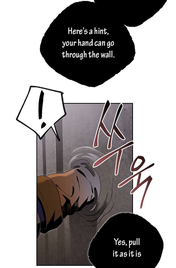 Skeleton Soldier Couldn’t Protect the Dungeon Chapter 77 - Manhwa18.com