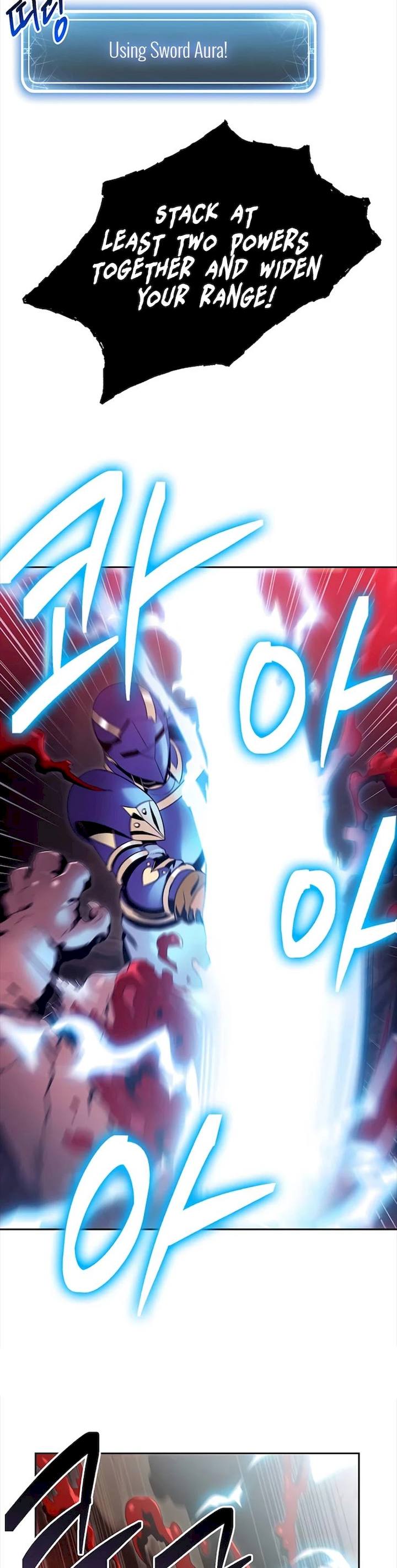 Skeleton Soldier Couldn’t Protect the Dungeon Chapter 78 - Manhwa18.com