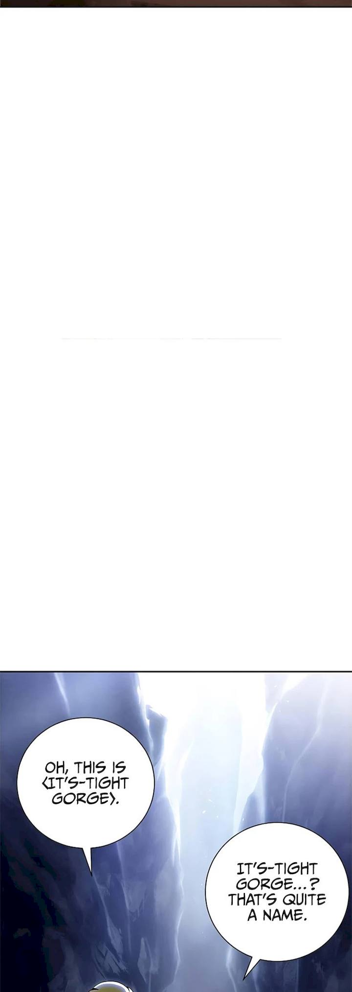 Skeleton Soldier Couldn’t Protect the Dungeon Chapter 78 - Manhwa18.com