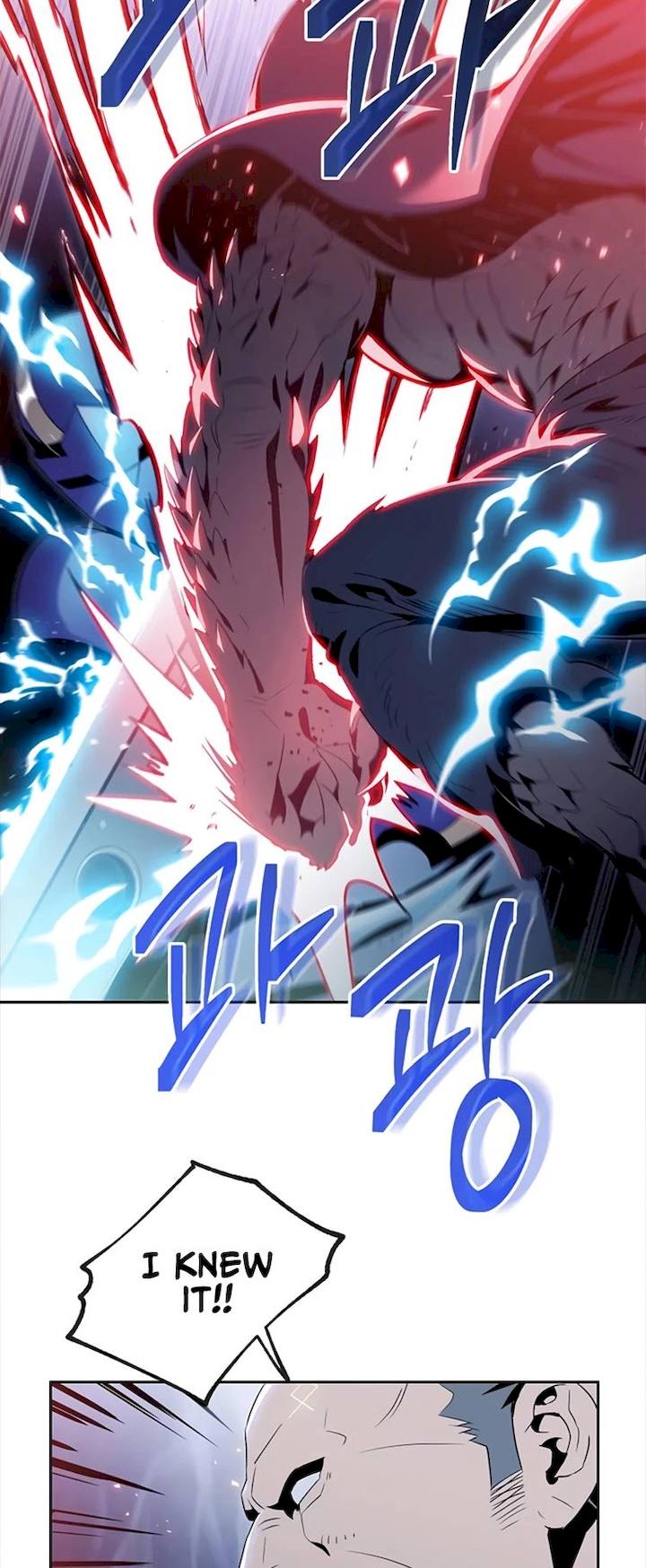 Skeleton Soldier Couldn’t Protect the Dungeon Chapter 78 - Manhwa18.com