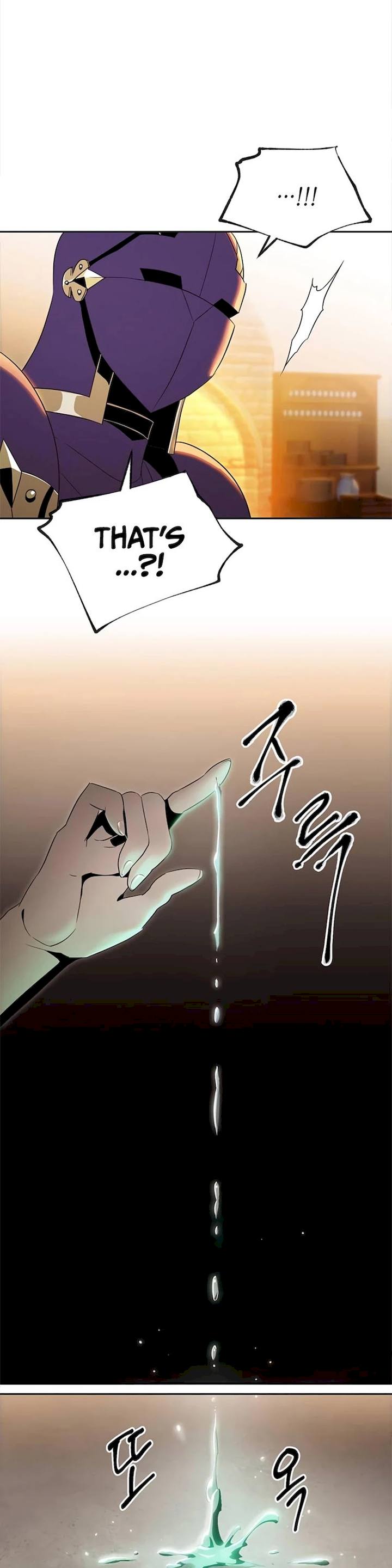 Skeleton Soldier Couldn’t Protect the Dungeon Chapter 79 - Manhwa18.com