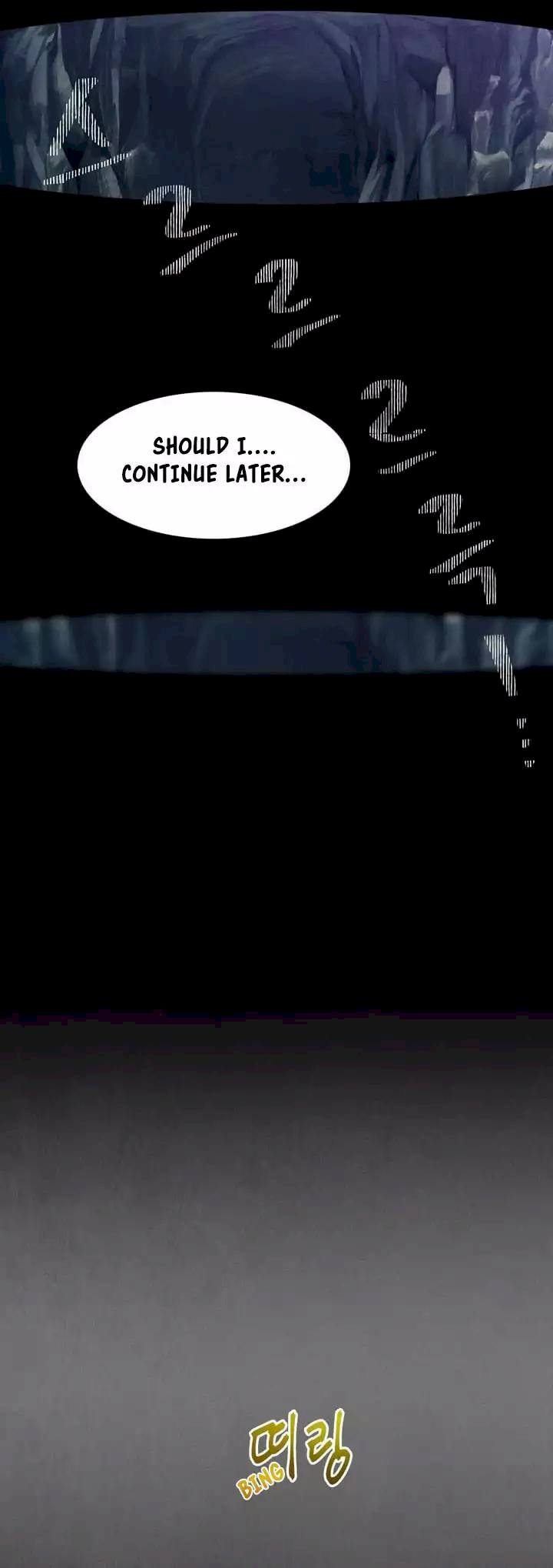 Skeleton Soldier Couldn’t Protect the Dungeon Chapter 8 - Manhwa18.com