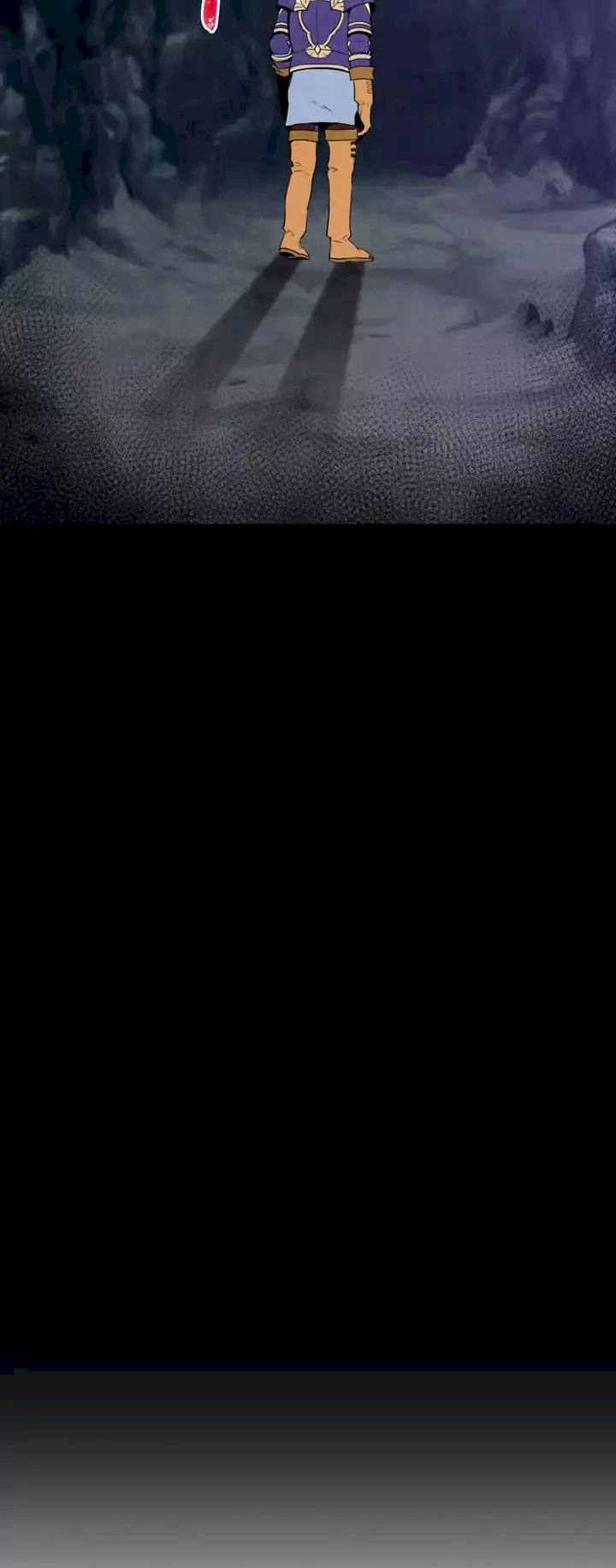 Skeleton Soldier Couldn’t Protect the Dungeon Chapter 8 - Manhwa18.com