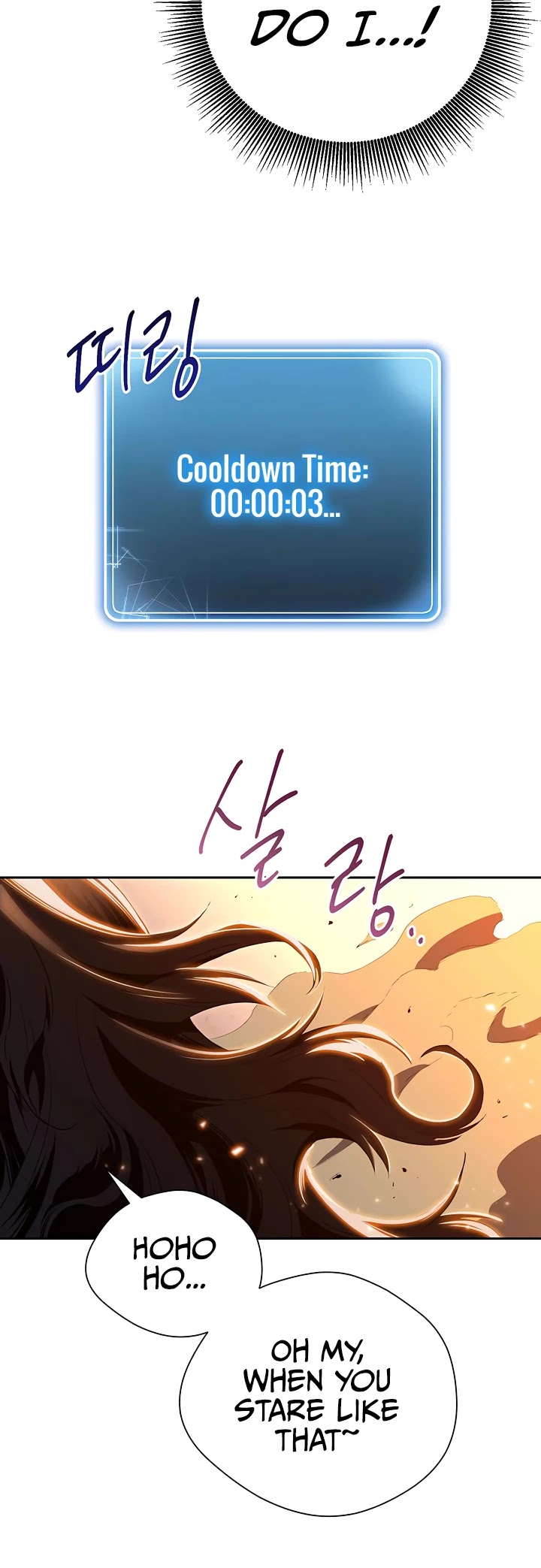 Skeleton Soldier Couldn’t Protect the Dungeon Chapter 86 - Manhwa18.com