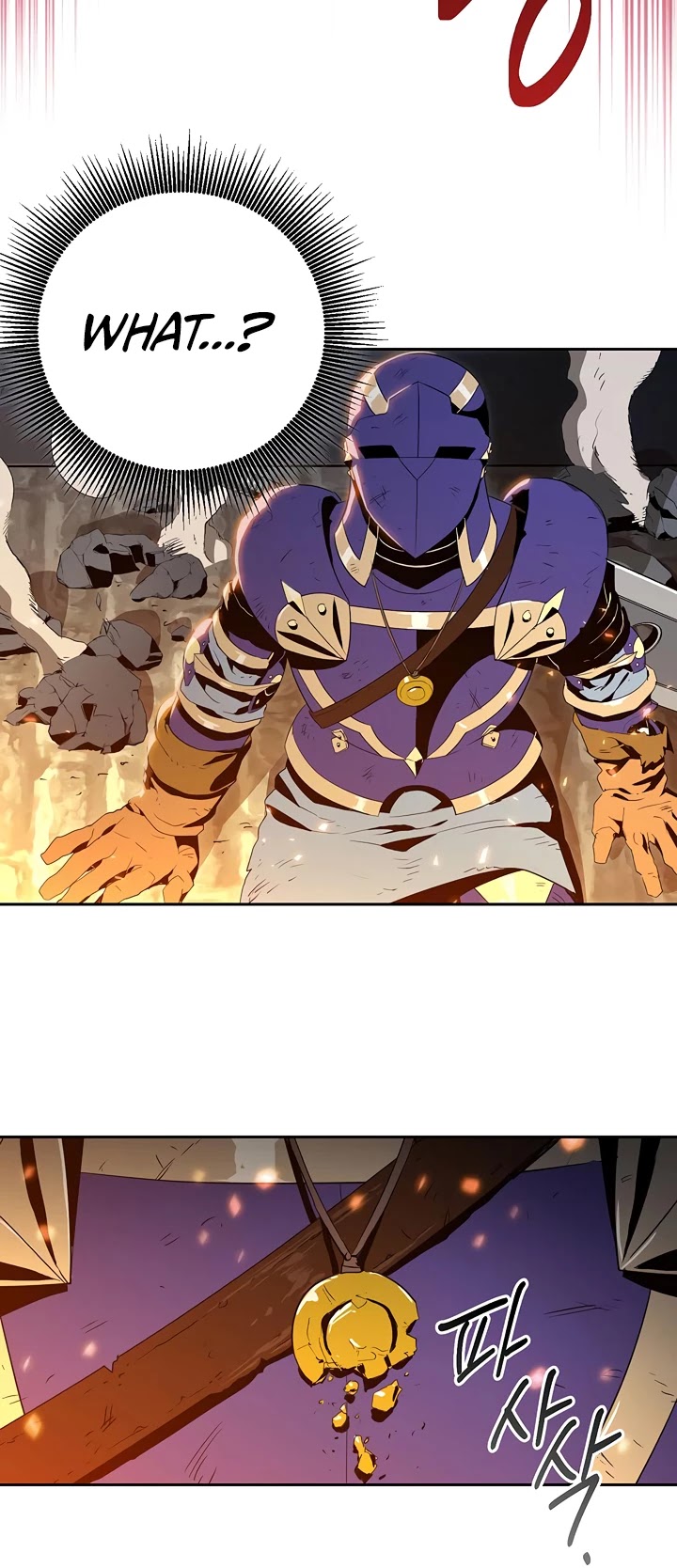 Skeleton Soldier Couldn’t Protect the Dungeon Chapter 86 - Manhwa18.com