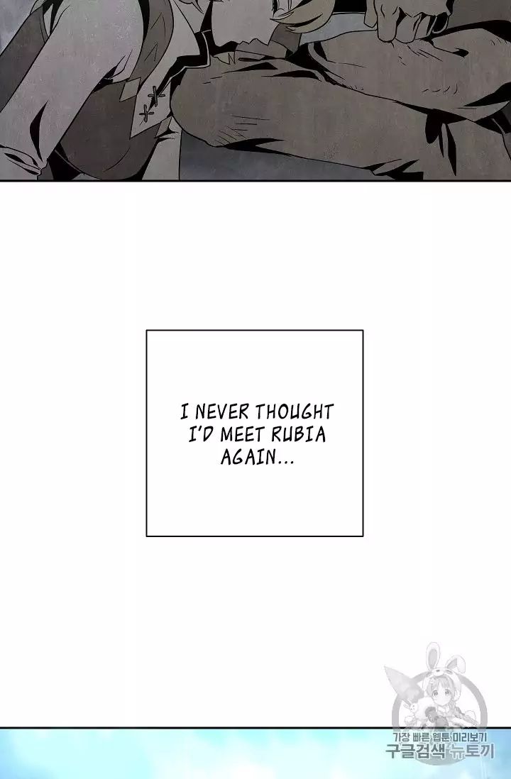 Skeleton Soldier Couldn’t Protect the Dungeon Chapter 88 - Manhwa18.com