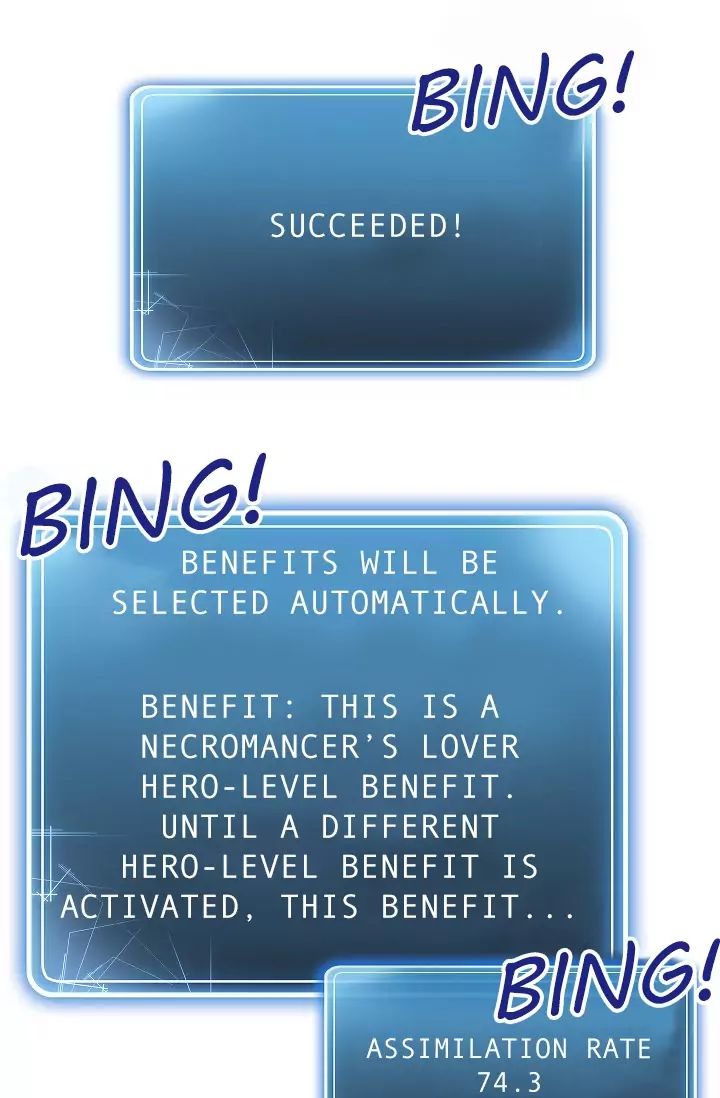 Skeleton Soldier Couldn’t Protect the Dungeon Chapter 88 - Manhwa18.com