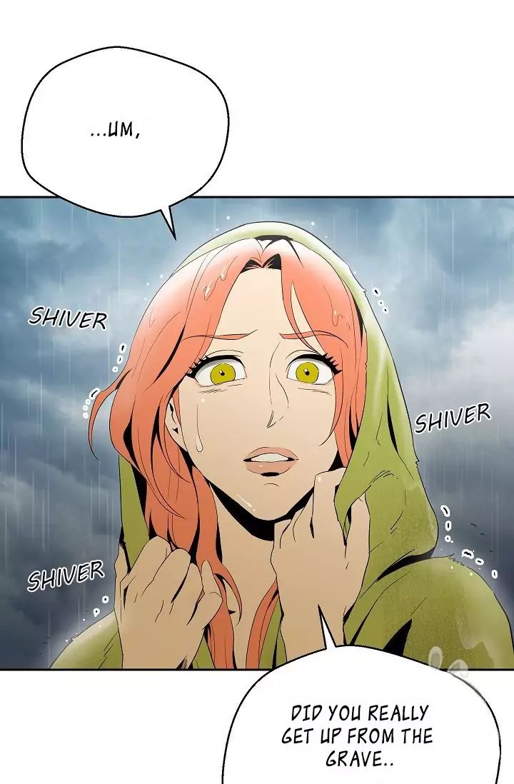 Skeleton Soldier Couldn’t Protect the Dungeon Chapter 88 - Manhwa18.com