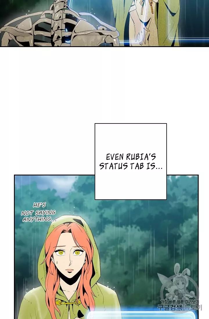 Skeleton Soldier Couldn’t Protect the Dungeon Chapter 88 - Manhwa18.com